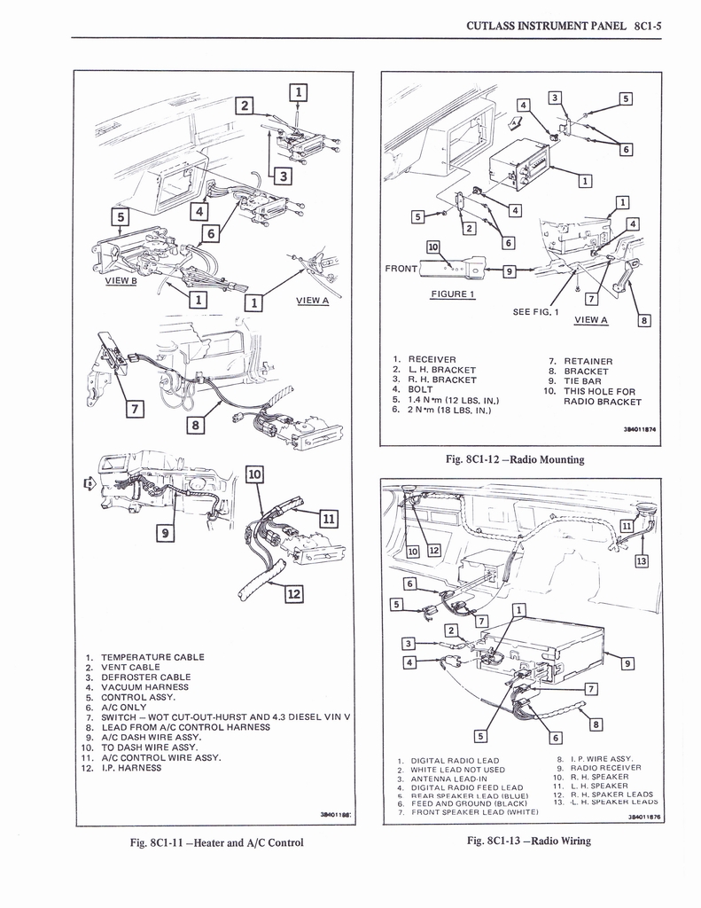 n_Chassis Electrical Instrument Panel 019.jpg